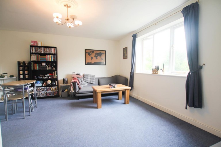 Images for Horn Book, Saffron Walden