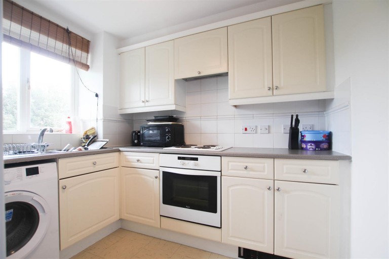 Images for Horn Book, Saffron Walden