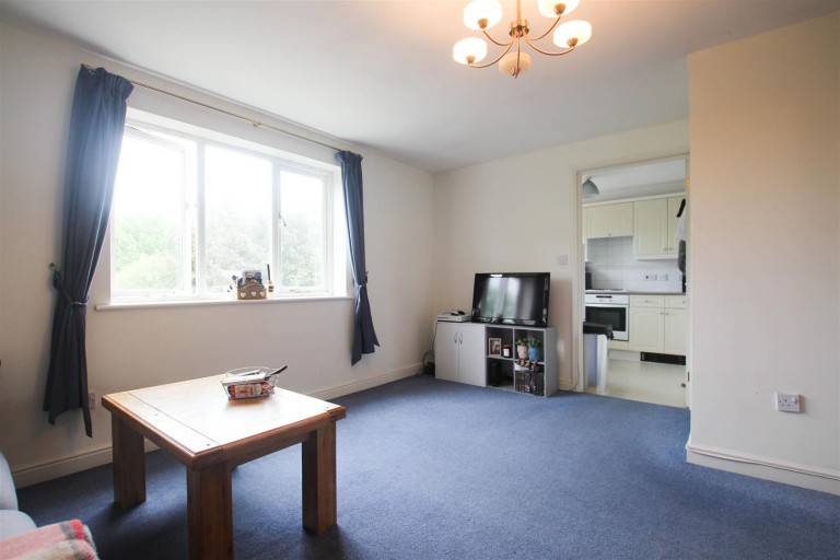 Images for Horn Book, Saffron Walden