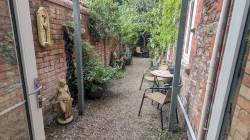 Images for Tucker Street, Wells, Somerset