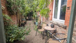 Images for Tucker Street, Wells, Somerset