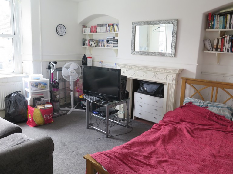 Images for Tucker Street, Wells, Somerset