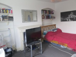 Images for Tucker Street, Wells, Somerset