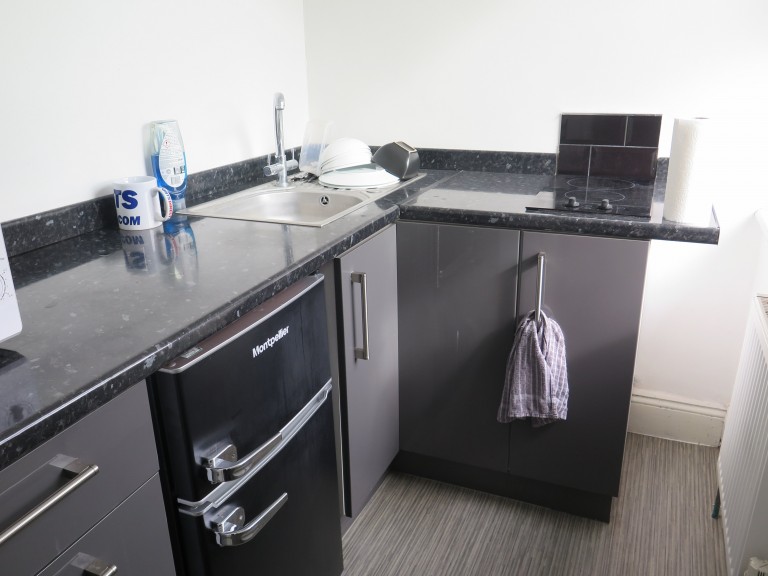 Images for Tucker Street, Wells, Somerset