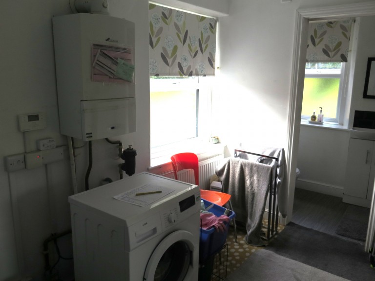 Images for Tucker Street, Wells, Somerset