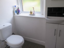 Images for Tucker Street, Wells, Somerset