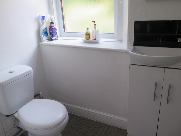 Images for Tucker Street, Wells, Somerset