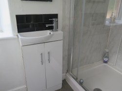 Images for Tucker Street, Wells, Somerset