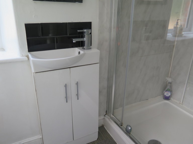 Images for Tucker Street, Wells, Somerset