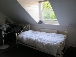 Images for Tucker Street, Wells, Somerset