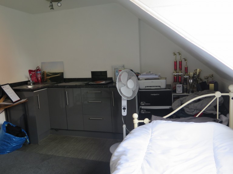 Images for Tucker Street, Wells, Somerset