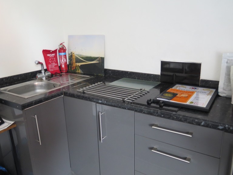Images for Tucker Street, Wells, Somerset