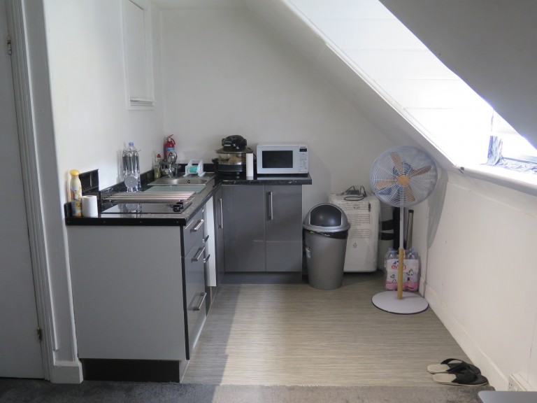 Images for Tucker Street, Wells, Somerset