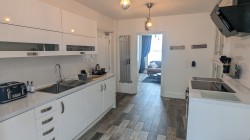 Images for Tucker Street, Wells, Somerset