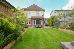 Images for St Anns Gate, Ringwood, BH24