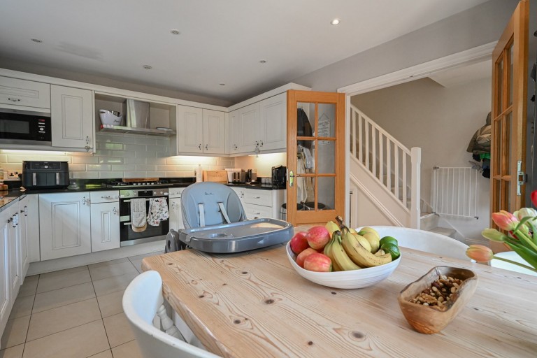 Images for St Anns Gate, Ringwood, BH24