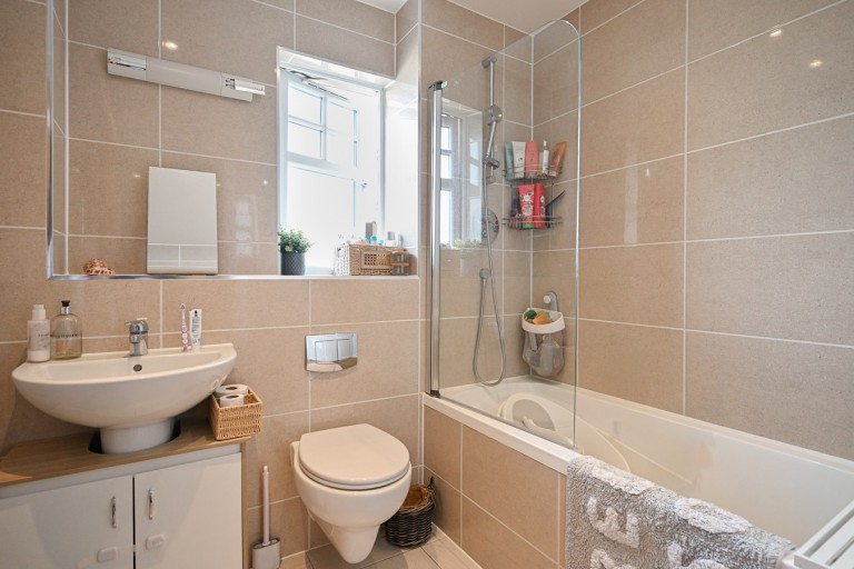 Images for St Anns Gate, Ringwood, BH24