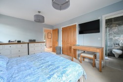 Images for St Anns Gate, Ringwood, BH24