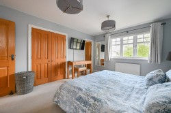 Images for St Anns Gate, Ringwood, BH24