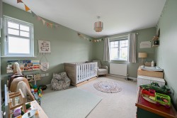 Images for St Anns Gate, Ringwood, BH24