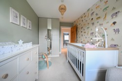 Images for St Anns Gate, Ringwood, BH24