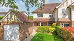 Images for St Anns Gate, Ringwood, BH24