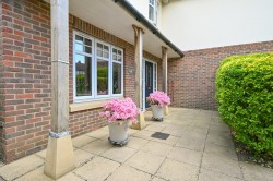 Images for St Anns Gate, Ringwood, BH24