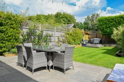 Images for St Anns Gate, Ringwood, BH24