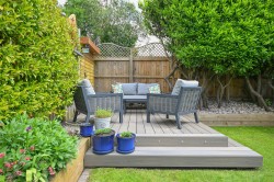 Images for St Anns Gate, Ringwood, BH24
