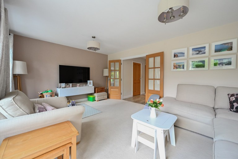 Images for St Anns Gate, Ringwood, BH24