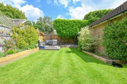 Images for St Anns Gate, Ringwood, BH24