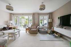 Images for St Anns Gate, Ringwood, BH24