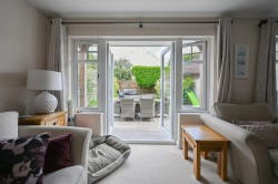 Images for St Anns Gate, Ringwood, BH24