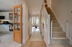 Images for St Anns Gate, Ringwood, BH24