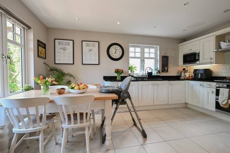 Images for St Anns Gate, Ringwood, BH24