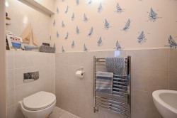 Images for St Anns Gate, Ringwood, BH24