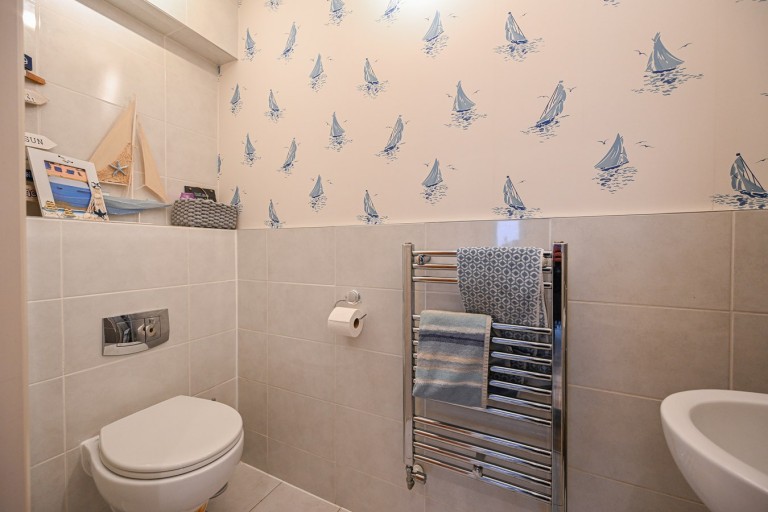 Images for St Anns Gate, Ringwood, BH24