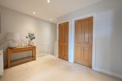 Images for St Anns Gate, Ringwood, BH24