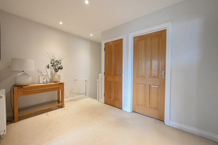 Images for St Anns Gate, Ringwood, BH24