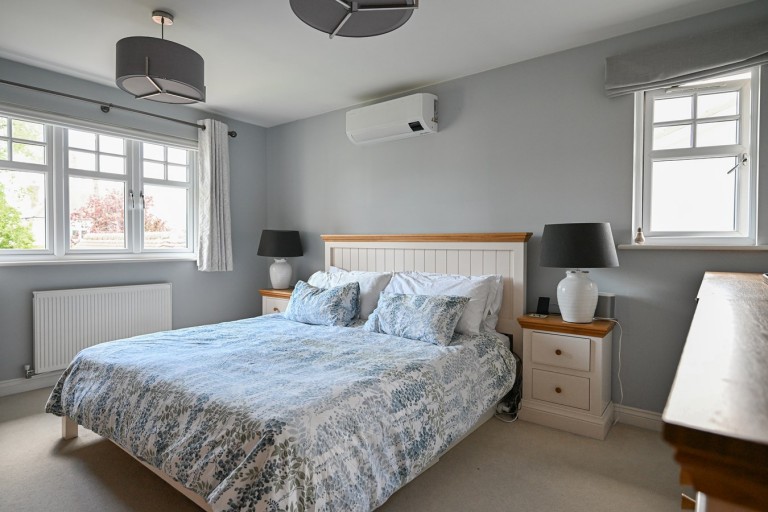 Images for St Anns Gate, Ringwood, BH24