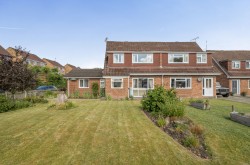 Images for Lower Marsh Road, Warminster, Wiltshire