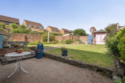 Images for Lower Marsh Road, Warminster, Wiltshire
