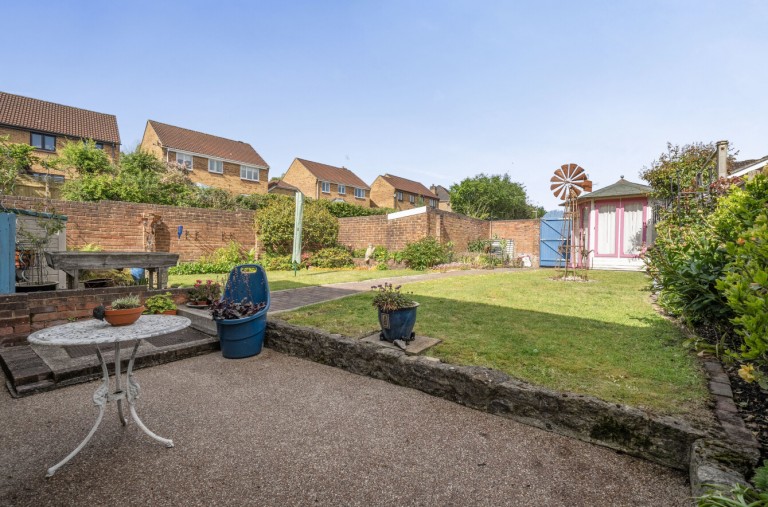 Images for Lower Marsh Road, Warminster, Wiltshire