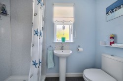 Images for Lower Marsh Road, Warminster, Wiltshire