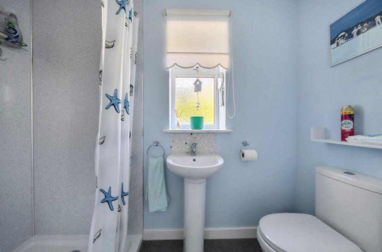 Images for Lower Marsh Road, Warminster, Wiltshire