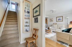 Images for Lower Marsh Road, Warminster, Wiltshire