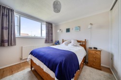 Images for Lower Marsh Road, Warminster, Wiltshire
