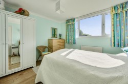 Images for Lower Marsh Road, Warminster, Wiltshire