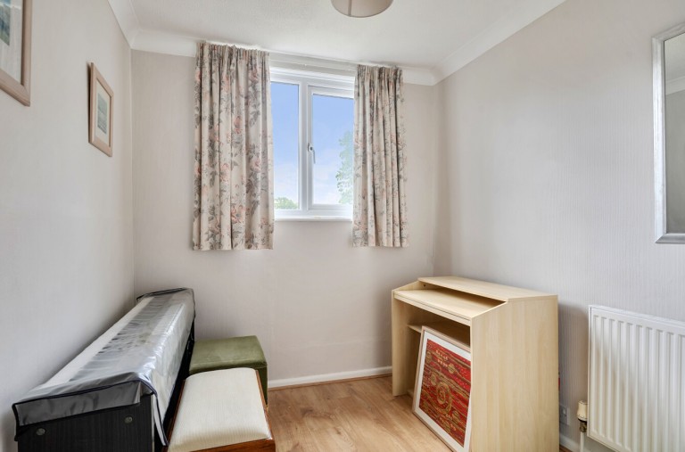 Images for Lower Marsh Road, Warminster, Wiltshire