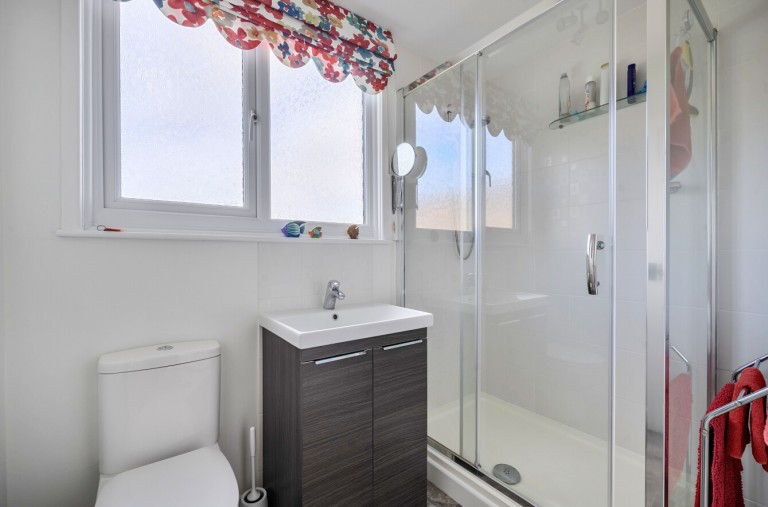 Images for Lower Marsh Road, Warminster, Wiltshire